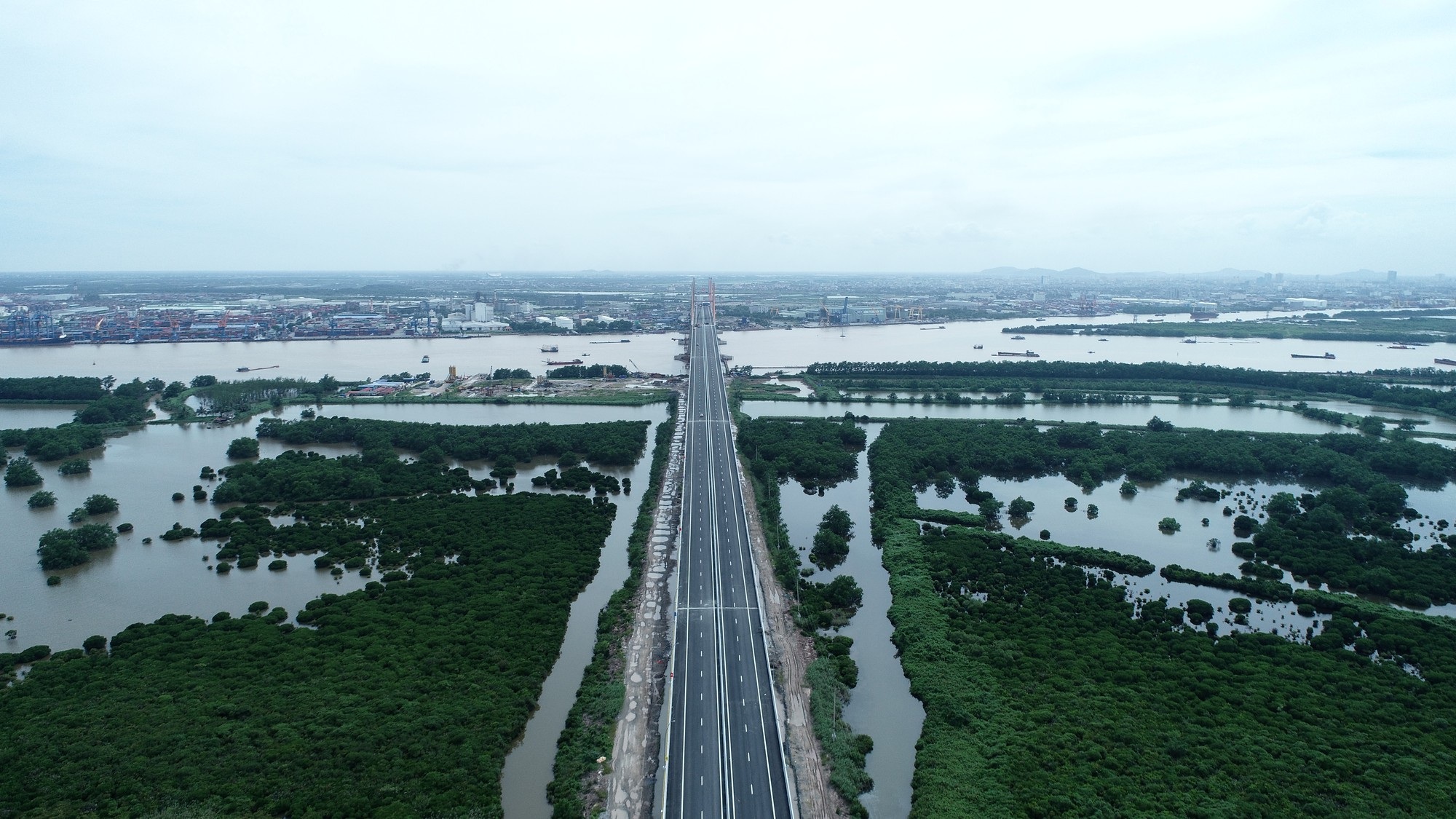 dji_0050 (2) dji_0050 (2)