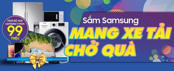 Viettel đã chuẩn bị, sẵn sàng về mọi mặt để phục vụ khách hàng với chất lượng dịch vụ cao nhất - 5 Viettel đã chuẩn bị, sẵn sàng về mọi mặt để phục vụ khách hàng với chất lượng dịch vụ cao nhất - 5