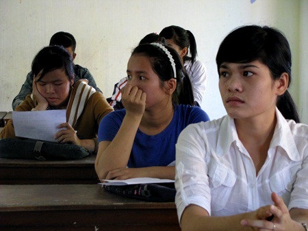 Đọc và suy ngẫm về giáo dục - 1
Sự thành công hay thất bại của giáo dục đại học đều có nguyên nhân mang tính lịch sử.