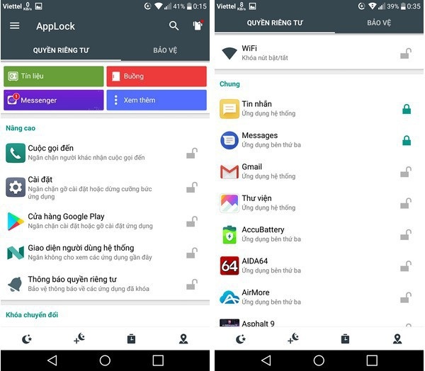 “Biến smartphone thành máy scan hình ảnh, tài liệu” là thủ thuật nổi bật tuần qua - 4