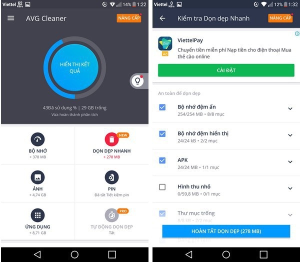 “Biến smartphone thành máy scan hình ảnh, tài liệu” là thủ thuật nổi bật tuần qua - 2