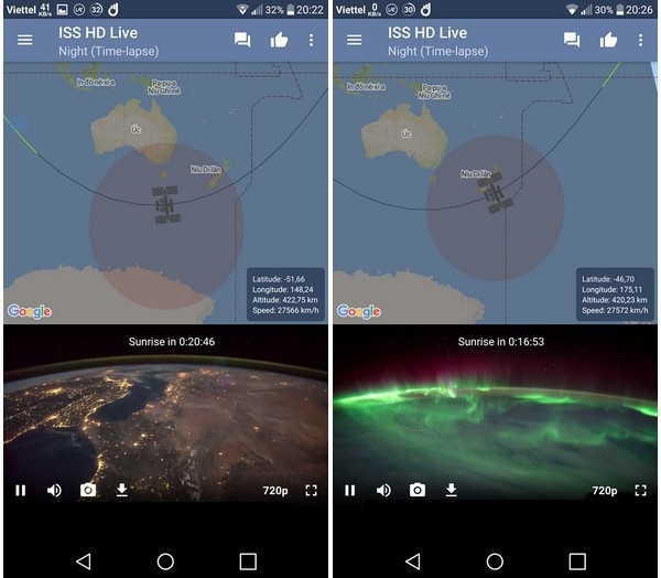“Biến smartphone thành máy scan hình ảnh, tài liệu” là thủ thuật nổi bật tuần qua - 3