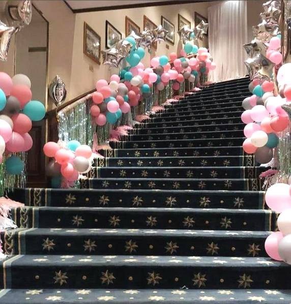 “Tình cũ” của Quách Phú Thành hạnh phúc khoe cặp sinh đôi hai gái - 5 “Tình cũ” của Quách Phú Thành hạnh phúc khoe cặp sinh đôi hai gái - 5