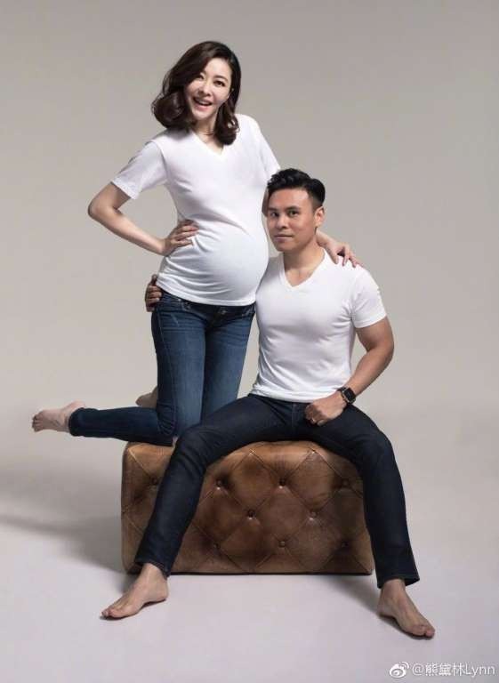 “Tình cũ” của Quách Phú Thành hạnh phúc khoe cặp sinh đôi hai gái - 7 “Tình cũ” của Quách Phú Thành hạnh phúc khoe cặp sinh đôi hai gái - 7