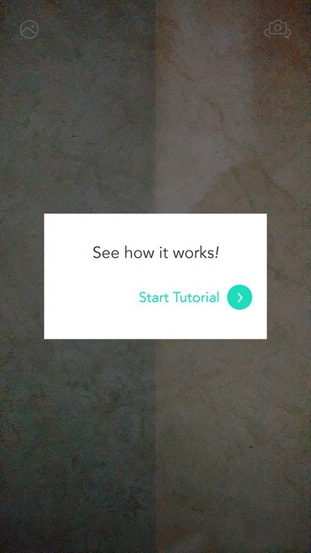 Ứng dụng camera tích hợp trí tuệ nhân tạo giúp chụp ảnh đẹp hơn trên smartphone - 3 Ứng dụng camera tích hợp trí tuệ nhân tạo giúp chụp ảnh đẹp hơn trên smartphone - 3