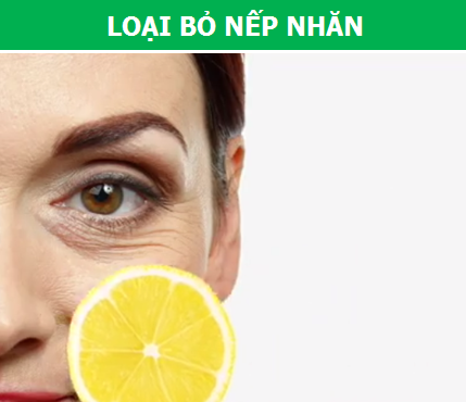 Mẹo làm đẹp và cải thiện sức khỏe hiệu quả không ngờ từ quả chanh - 5 Mẹo làm đẹp và cải thiện sức khỏe hiệu quả không ngờ từ quả chanh - 5
