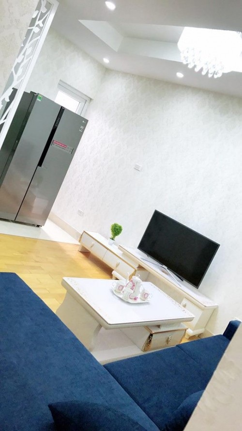 Thanh Bi Người phán xử nổi danh với ảnh kiệm vải, phát ngôn sốc về tiền? - Ảnh 6. Thanh Bi Người phán xử nổi danh với ảnh kiệm vải, phát ngôn sốc về tiền? - Ảnh 6.