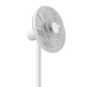 Bạn có biết có thể biến ngôi nhà thành smarthome chỉ với 6 thiết bị này? - 5 Bạn có biết có thể biến ngôi nhà thành smarthome chỉ với 6 thiết bị này? - 5