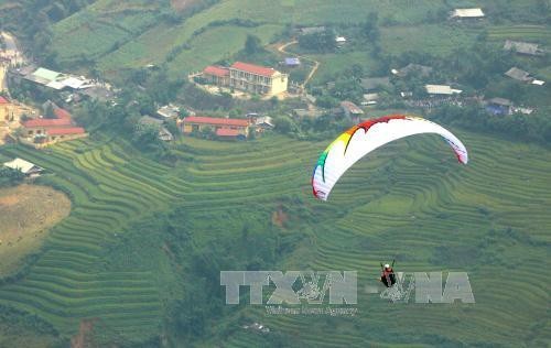8 điểm du lịch Tây Bắc nổi tiếng có thể đi trong dịp nghỉ lễ 2/9 - 8 8 điểm du lịch Tây Bắc nổi tiếng có thể đi trong dịp nghỉ lễ 2/9 - 8