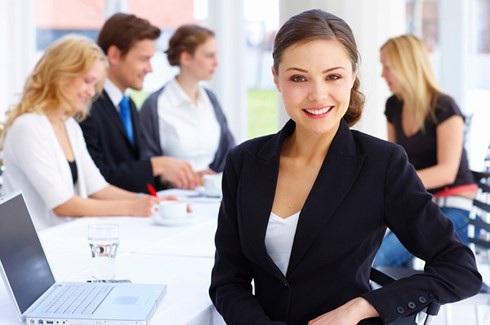 Trả lương “nhân tài đặc biệt” 30 triệu đồng: Ai muốn cống hiến? - 1 (Ảnh minh họa)