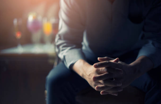 Người cũ của vợ gọi điện phá đám ngay trước thềm đám cưới - 1 Người cũ của vợ gọi điện phá đám ngay trước thềm đám cưới - 1