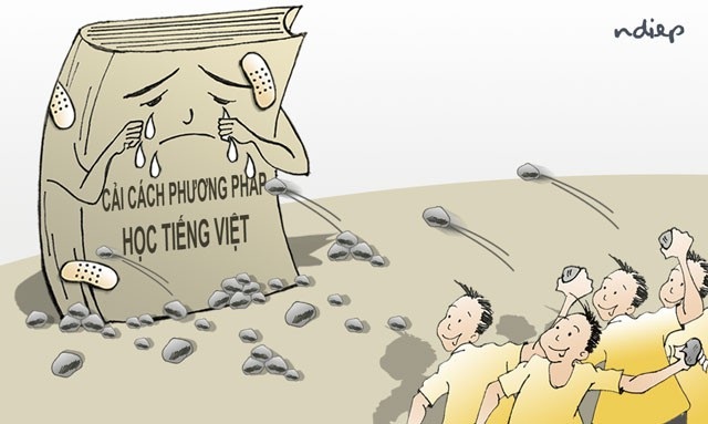 Hai nhà khoa học tuổi Ất Hợi với năm Mậu Tuất đầy… “đen đủi”! - 1 Hai nhà khoa học tuổi Ất Hợi với năm Mậu Tuất đầy… “đen đủi”! - 1