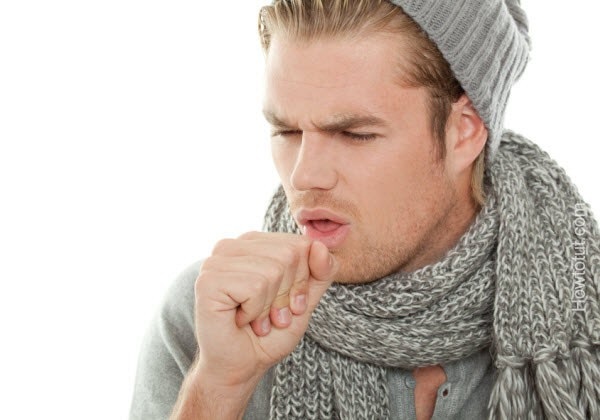 Ho lâu ngày không khỏi, đi khám mới phát hiện ung thư phổi - 2 Chớ chủ quan với các triệu chứng ung thư phổi, bạn cần đi khám ngay
