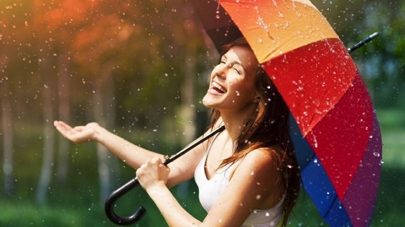 6 quy tắc bất di bất dịch của những người hạnh phúc - 3 6 quy tắc bất di bất dịch của những người hạnh phúc - 3