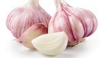 Doanh nhân trẻ mắc ung thư: Thức khuya con đường ngắn nhất tới nghĩa địa - 5 Doanh nhân trẻ mắc ung thư: Thức khuya con đường ngắn nhất tới nghĩa địa - 5