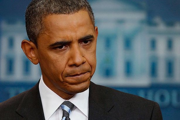 Cuốn sách tiết lộ chấn động việc ông Obama từng cân nhắc tấn công phủ đầu Triều Tiên - 1
Cựu Tổng thống Mỹ Barack Obama (Ảnh: Reuters)