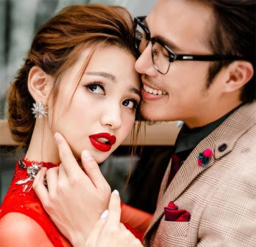 10 câu hỏi kinh điển giúp bạn gây niềm tin tuyệt đối với người yêu - 2 Trao đổi thẳng thắn là cách tốt nhất khi muốn tin tưởng nhau (Ảnh minh họa)