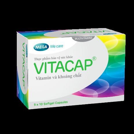 Quan trọng về vi chất trong các giai đoạn phát triển bạn cần biết - 4