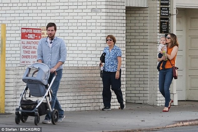 
Rachel McAdams nổi tiếng là người kín đáo về đời tư.
