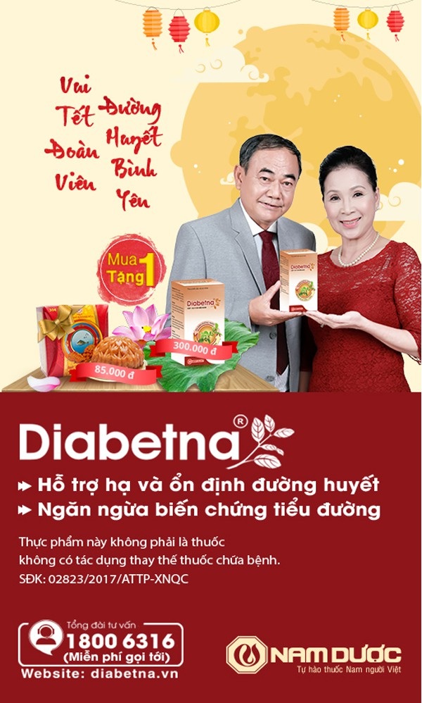 Sửng sốt về lượng đường khổng lồ đằng sau chiếc bánh trung thu - 5 Sửng sốt về lượng đường khổng lồ đằng sau chiếc bánh trung thu - 5