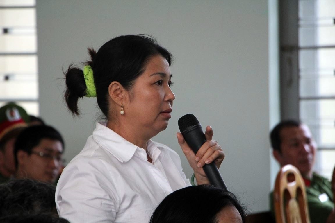 14139117_1194081327279637_2046857102_o 14139117_1194081327279637_2046857102_o