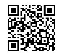 “Mưa quà tặng” từ Vietbank -VNPT Pay - 4 “Mưa quà tặng” từ Vietbank -VNPT Pay - 4