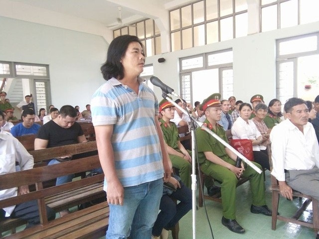 hungthuthucsutrongvuanoanhuynhvannenbituyen20namtu hungthuthucsutrongvuanoanhuynhvannenbituyen20namtu