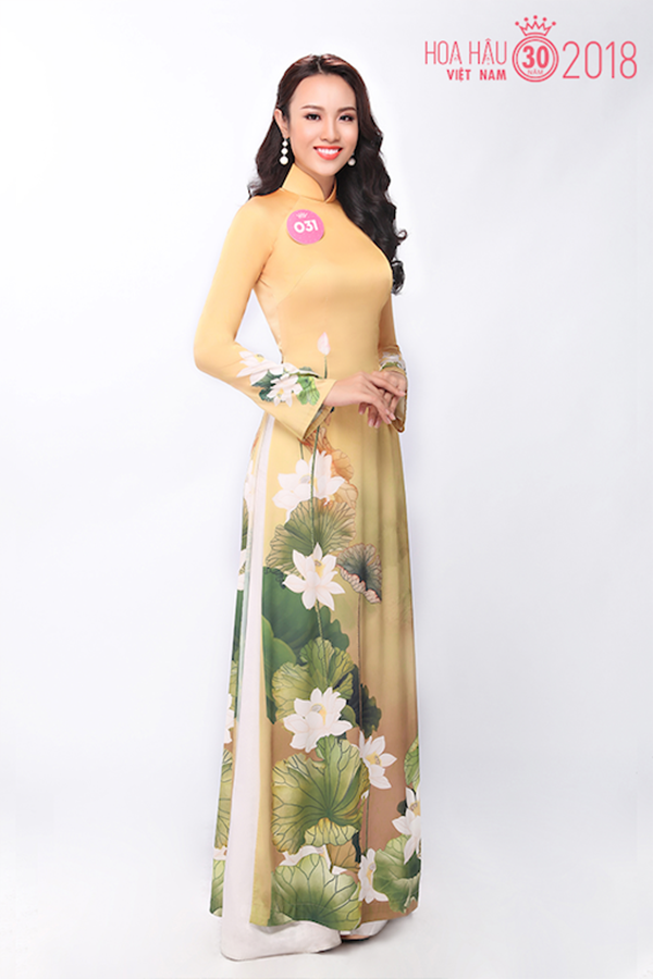 Cách đây 2 năm, vì mặc cảm với thân hình 90kg mà Huỳnh Phạm Thủy Tiên đã quyết tâm tập luyện để “lột xác” còn 60kg trong hơn một năm.