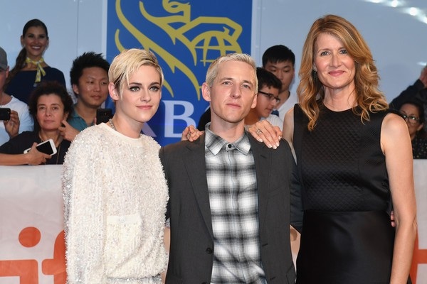 
Người đẹp rất hiếm khi chia sẻ về chuyện riêng tư và càng không nói về bạn gái
