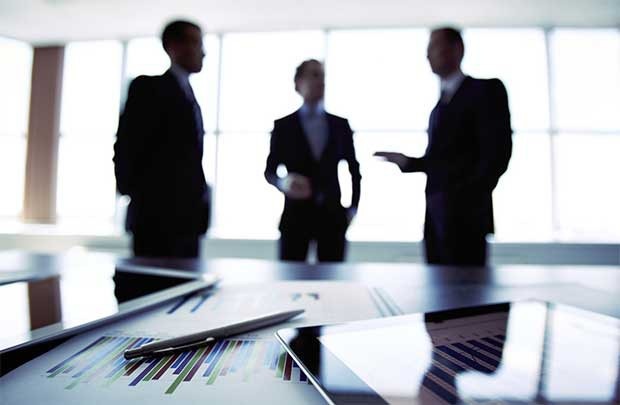 11 cách để giao tiếp với “người không chịu nổi” trong đời sống công sở - 1 11 cách để giao tiếp với “người không chịu nổi” trong đời sống công sở - 1