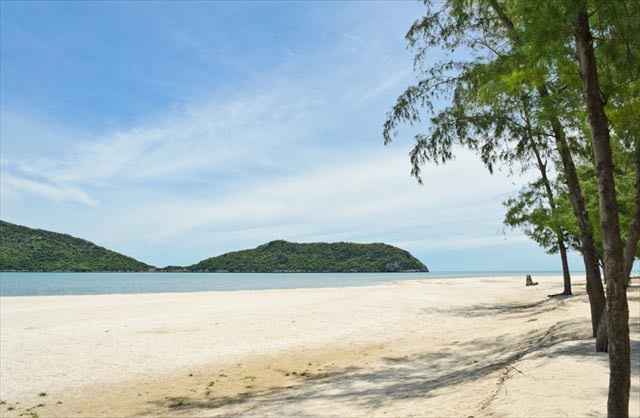 Cung điện vàng ròng - điểm du lịch mới cho những ai muốn quay lại Thái Lan - 2 Cung điện vàng ròng - điểm du lịch mới cho những ai muốn quay lại Thái Lan - 2
