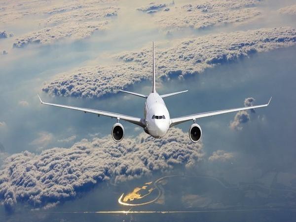Hy hữu: Phi công đánh nhau với tiếp viên khiến hàng trăm du khách bị trễ chuyến - 2 Sau vụ lùm xùm, đại diện hãng hàng không PIA đã lên tiếng xin lỗi khách hàng