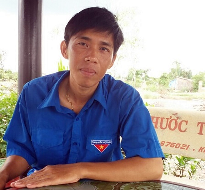 can-bo-doan_topg can-bo-doan_topg