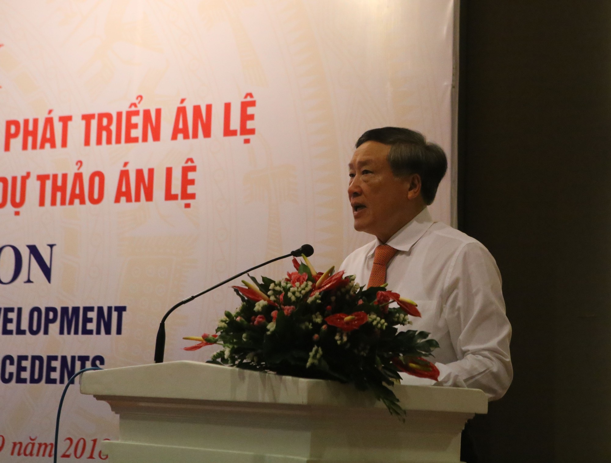tandtc-to-chuc-so-ket-3-nam-thuc-hien-cong-tac-phat-trien-an-le-hinh-anh01266103712 tandtc-to-chuc-so-ket-3-nam-thuc-hien-cong-tac-phat-trien-an-le-hinh-anh01266103712