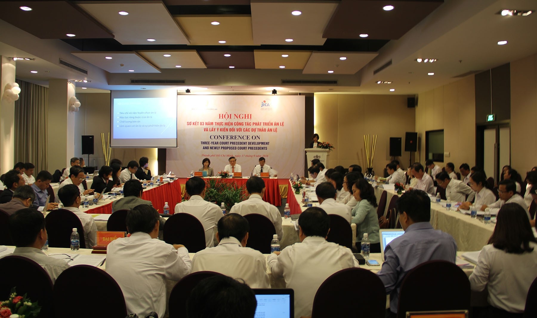 tandtc-to-chuc-so-ket-3-nam-thuc-hien-cong-tac-phat-trien-an-le-hinh-anh1402397967 tandtc-to-chuc-so-ket-3-nam-thuc-hien-cong-tac-phat-trien-an-le-hinh-anh1402397967