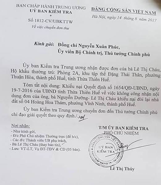 Sau chỉ đạo của Phó Thủ tướng Trương Hoà Bình, cụ bà vẫn mòn mỏi đợi được trả nhà - Ảnh 1. Sau chỉ đạo của Phó Thủ tướng Trương Hoà Bình, cụ bà vẫn mòn mỏi đợi được trả nhà - Ảnh 1.