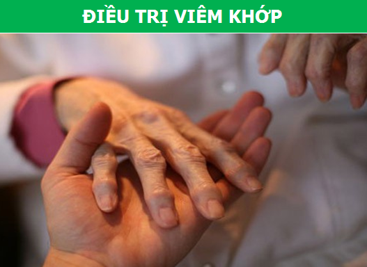 Gừng và chùm ngây: Sự kết hợp tuyệt vời cho sức khỏe! - 1 Gừng và chùm ngây: Sự kết hợp tuyệt vời cho sức khỏe! - 1