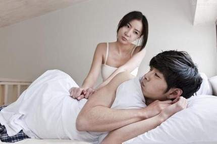 Những điều quan trọng cần biết nếu muốn tăng ham muốn chốn phòng the 2