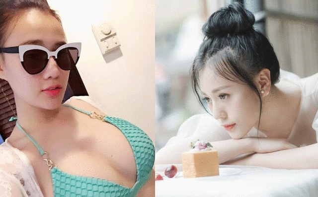 “Quỳnh Búp bê” tiết lộ bị “ngã giá” nghìn đô, “Cảnh soái ca” bàn scandal Kiều Minh Tuấn - 6 Vốn xuất thân là người mẫu, tuy nhiên sau này để tập trung cho sự nghiệp diễn xuất, Phương Oanh đã gác lại công việc này. Phương Oanh thẳng thắn tiết lộ, cô từng bị không ít những đại gia trắng trợn gạ gẫm, mời chào cô “đổi chác” với giá nghìn đô khi cô còn là người mẫu.