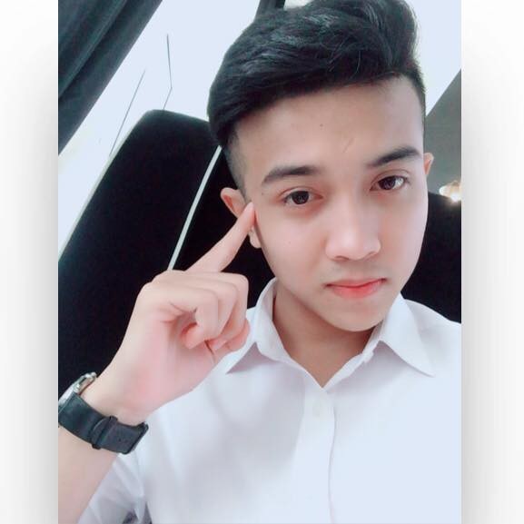 Chị gái giỏi giang, em trai "soái ca" của Á hậu Bùi Phương Nga, Thuý An - 19 Chị gái giỏi giang, em trai "soái ca" của Á hậu Bùi Phương Nga, Thuý An - 19