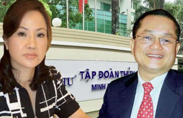 Số 1 miền Tây: Mẹ đòi được 245 tỷ đồng, con gái 'tiểu thư" giàu nhất Việt Nam - 1 Số 1 miền Tây: Mẹ đòi được 245 tỷ đồng, con gái 'tiểu thư" giàu nhất Việt Nam - 1