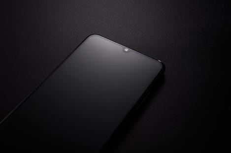 Những điều bạn chưa biết về camera AI trên của Vivo V11/V11i sắp trình làng - 1 Những điều bạn chưa biết về camera AI trên của Vivo V11/V11i sắp trình làng - 1