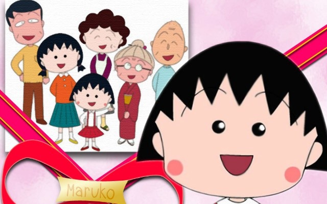 Học tiếng Nhật: Tìm hiểu từ vựng qua "Thám tử lừng danh Conan" và "Your name" - 1 Học tiếng Nhật: Tìm hiểu từ vựng qua "Thám tử lừng danh Conan" và "Your name" - 1