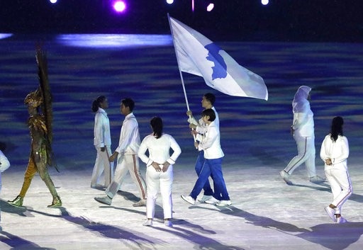 Lễ bế mạc Asiad 18: Bữa tiệc âm nhạc rộn ràng - 20
Đoàn Hàn Quốc đứng thứ ba ở Asiad với thành tích 49 HCV, 58 HCV, 70 HCĐ
