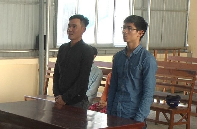 xu-vay-nang-lai_pqhl xu-vay-nang-lai_pqhl