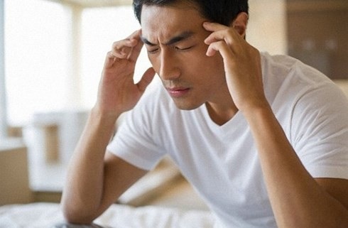 Có nên yêu cô gái không ngừng nhắc tới người yêu cũ? - 1
Ảnh minh họa