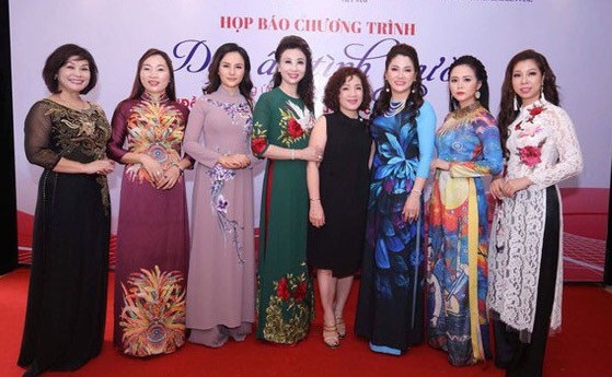 Dấu ấn Tình người "Đồng hành cùng phụ nữ biên cương" giai đoạn 2018 - 2020 - 2 Dấu ấn Tình người "Đồng hành cùng phụ nữ biên cương" giai đoạn 2018 - 2020 - 2