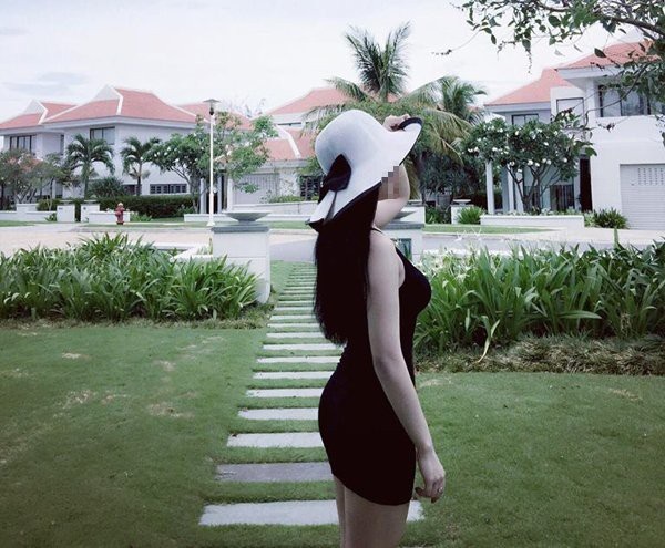 Bác sĩ kể những ngày cuối của hotgirl Hải Phòng 26 tuổi qua đời vì ung thư dạ dày - 1 T. vừa tổ chức sinh nhật tuổi 26 vào tháng 7 vừa qua