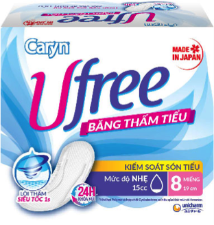 Người bị tiểu són cần đặc biệt chú ý gì khi trời sắp lạnh? - 2 Người bị tiểu són cần đặc biệt chú ý gì khi trời sắp lạnh? - 2