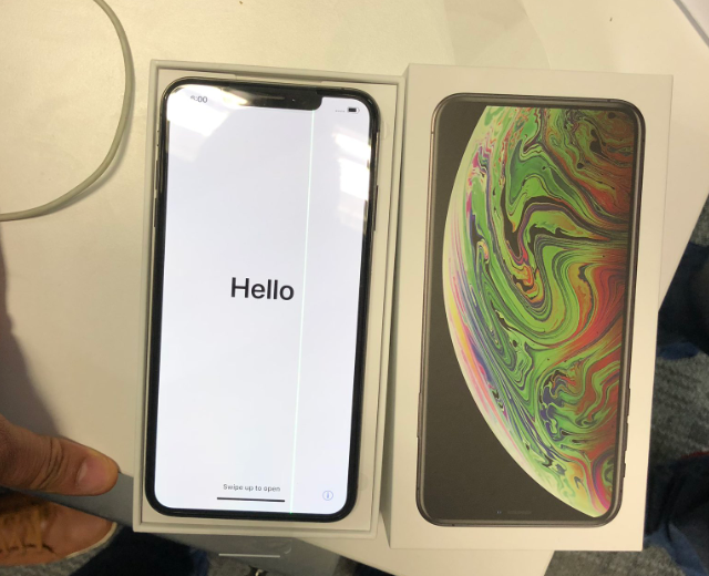 Nguyên Nhân, Cách Khắc Phục iPhone 12 Nóng Máy, Hao Pin - Nam Tiến Mobile